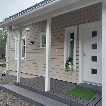 Kuukkeli *