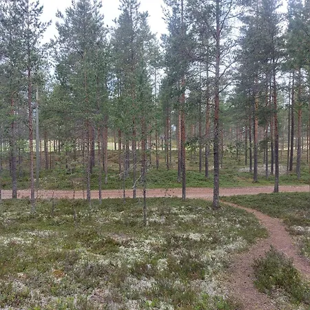 Kuukkeli Kalajoki