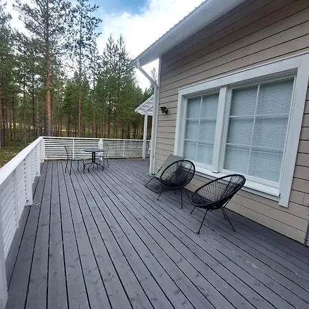 Kuukkeli