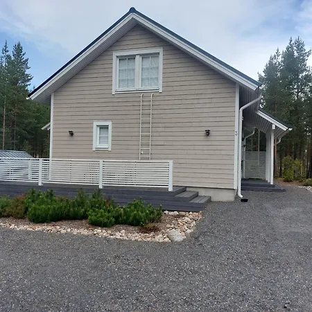 Kuukkeli *